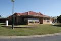 Property photo of 10 Lettice Court South Mackay QLD 4740