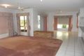 Property photo of 10 Lettice Court South Mackay QLD 4740