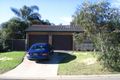 Property photo of 40 Explorers Way St Clair NSW 2759