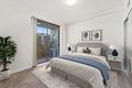 Property photo of 4/35 Cornwallis Street Redfern NSW 2016