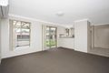 Property photo of 20/12 Denton Park Drive Rutherford NSW 2320