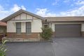 Property photo of 20/12 Denton Park Drive Rutherford NSW 2320