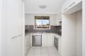 Property photo of 20/12 Denton Park Drive Rutherford NSW 2320