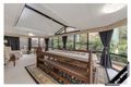 Property photo of 4 Rolfe Place Queanbeyan West NSW 2620