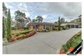 Property photo of 4 Rolfe Place Queanbeyan West NSW 2620