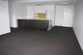 Property photo of 201/80-82 Thynne Street Bruce ACT 2617