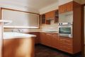 Property photo of 4A Typhoon Place Raby NSW 2566