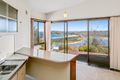 Property photo of 26 Lancaster Crescent Collaroy NSW 2097