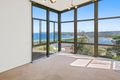 Property photo of 26 Lancaster Crescent Collaroy NSW 2097