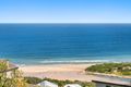 Property photo of 26 Lancaster Crescent Collaroy NSW 2097