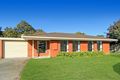 Property photo of 4/23 Carmell Drive Warrnambool VIC 3280