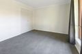 Property photo of 4/23 Carmell Drive Warrnambool VIC 3280