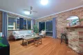 Property photo of 12 Comstock Way Woodvale WA 6026
