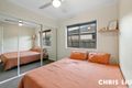 Property photo of 51 Stoneleigh Reserve Boulevard Logan Reserve QLD 4133