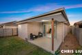 Property photo of 51 Stoneleigh Reserve Boulevard Logan Reserve QLD 4133