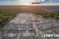 Property photo of 51 Stoneleigh Reserve Boulevard Logan Reserve QLD 4133