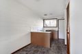 Property photo of 3/4 Samada Street Frankston VIC 3199