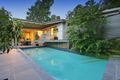 Property photo of 50 Stoda Street Heathmont VIC 3135