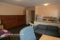 Property photo of 2/3 Waddell Place Curtin ACT 2605