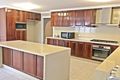 Property photo of 11 Glen Davis Avenue Bossley Park NSW 2176