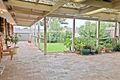 Property photo of 11 Glen Davis Avenue Bossley Park NSW 2176