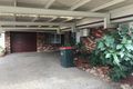 Property photo of 11 Glen Davis Avenue Bossley Park NSW 2176