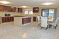 Property photo of 11 Glen Davis Avenue Bossley Park NSW 2176