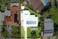 Property photo of 54 Norfolk Esplanade Caboolture South QLD 4510