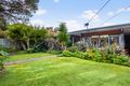 Property photo of 115 Hotham Road Sorrento VIC 3943