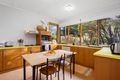 Property photo of 115 Hotham Road Sorrento VIC 3943