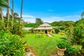 Property photo of 1449 Kyogle Road Uki NSW 2484