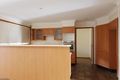 Property photo of 4A Typhoon Place Raby NSW 2566