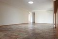 Property photo of 4A Typhoon Place Raby NSW 2566