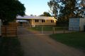 Property photo of 8 Hanley Street Tingalpa QLD 4173