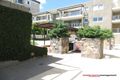 Property photo of 13/3 Gordon Street City ACT 2601