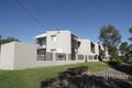 Property photo of 1/40 Pumicestone Street Bellara QLD 4507