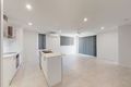 Property photo of 21 Reserve Drive Bohle Plains QLD 4817