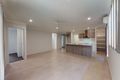 Property photo of 21 Reserve Drive Bohle Plains QLD 4817
