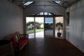 Property photo of 160 Lighthouse Road Port Macdonnell SA 5291