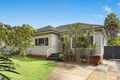 Property photo of 5 Tergur Crescent Caringbah NSW 2229