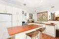 Property photo of 5 Tergur Crescent Caringbah NSW 2229