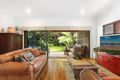 Property photo of 5 Tergur Crescent Caringbah NSW 2229