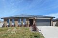 Property photo of 6 Sullivan Circuit Orange NSW 2800