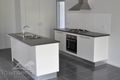 Property photo of 6 Sullivan Circuit Orange NSW 2800