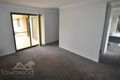 Property photo of 6 Sullivan Circuit Orange NSW 2800