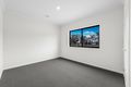 Property photo of 9 Gilson Drive Botanic Ridge VIC 3977