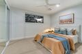 Property photo of 58 Winchester Street Hamilton QLD 4007