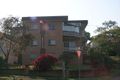 Property photo of 4/1 Hunter Street Albion QLD 4010