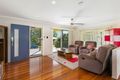Property photo of 30 Endeavour Street Capalaba QLD 4157