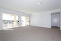 Property photo of 104/12 Karrabee Avenue Huntleys Cove NSW 2111